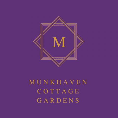 Munkhaven Cottage Gardens
