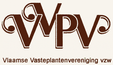 Vlaamse Vaste Plantenvereniging vzw