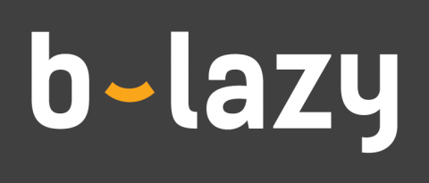 B-lazy.com