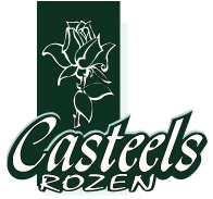 Casteels Rozen