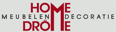 Home Drôme
