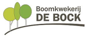 De Bock BVBA Boomkwekerij