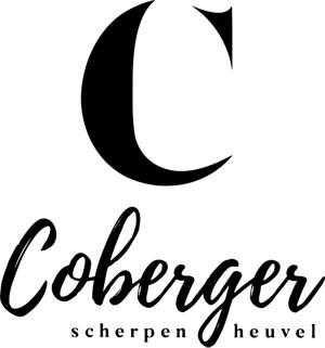 Wijndomein Coberger