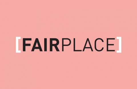 Fairplace